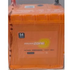 POWERZONE PZ40B20L 35AH BATTERY
